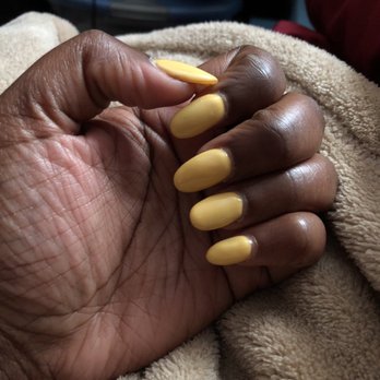 Nails Square - Great summer colors for Gel sets found here! - Nail Salons Near Me - Hattiesburg, Mississippi Nails Square - Great summer colors for Gel sets found here! - Nail Salons Near Me - Hattiesburg, Mississippi