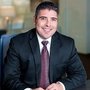 Photo of Gateway Mortgage Group