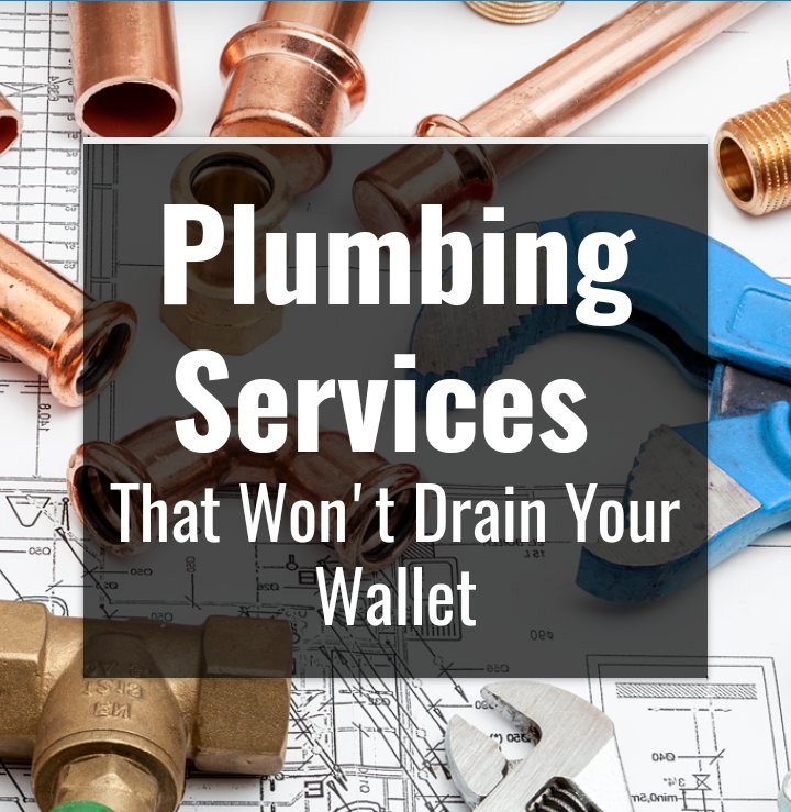 Slide of 24 Hour Plumbing