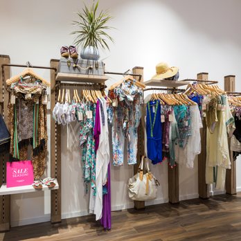 OndadeMar - Women's Clothing Near Me - Honolulu, Hawaii