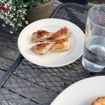 Netshed No. 9 - Chicken fir our dog - Breakfast & Brunch Near Me - Gig Harbor, Washington Netshed No. 9 - Chicken fir our dog - Breakfast & Brunch Near Me - Gig Harbor, Washington