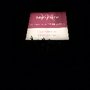 Photo of Mercure Forbach