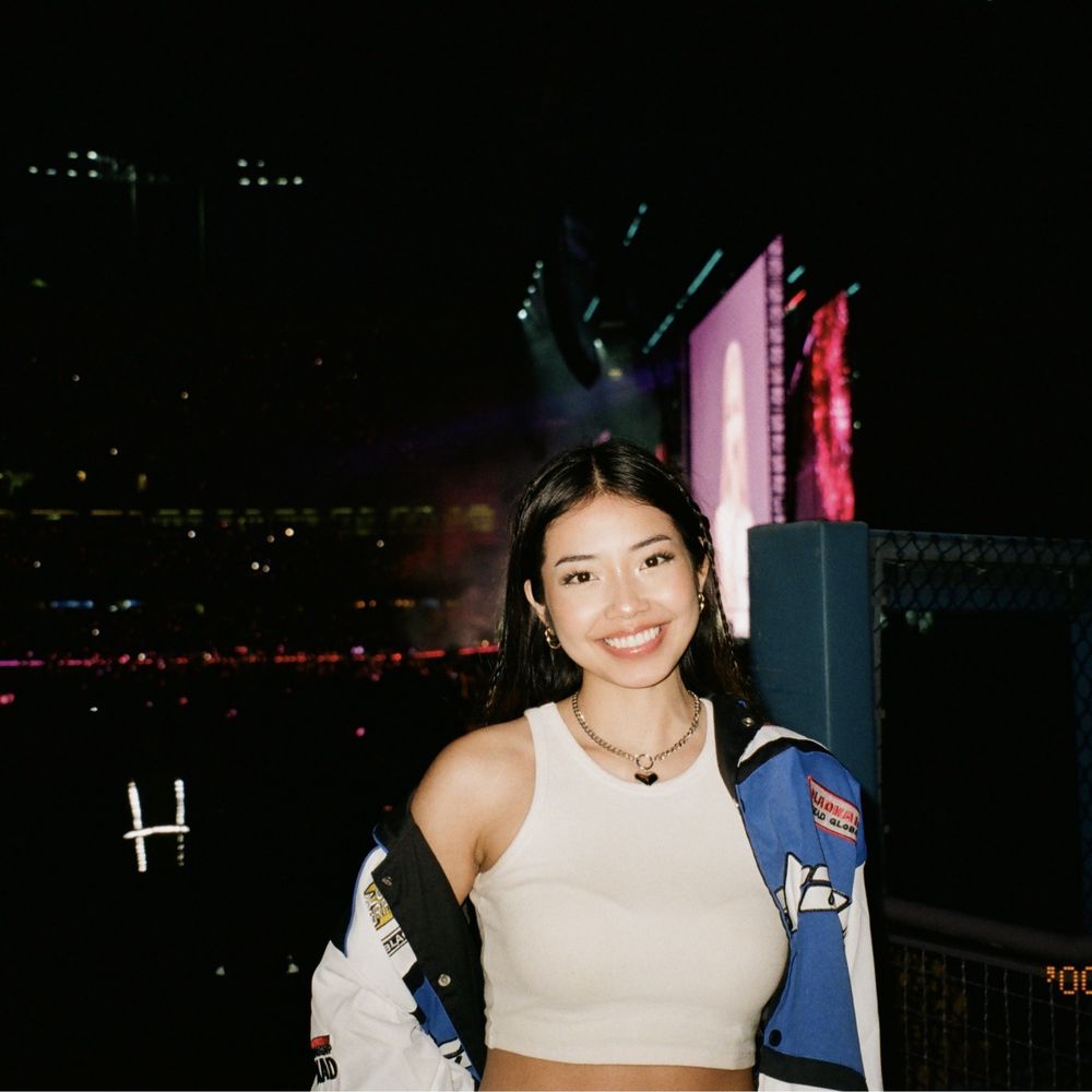 Fromex One Hour Photo Systems - olympus stylus epic - Photography Stores & Services Near Me - San Gabriel, California Fromex One Hour Photo Systems - olympus stylus epic - Photography Stores & Services Near Me - San Gabriel, California