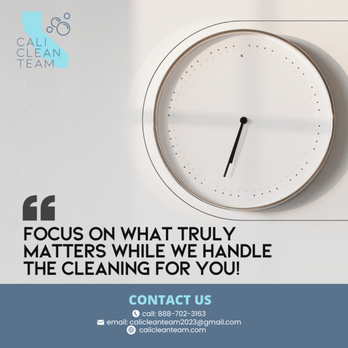 Cali Clean Team - Residential Cleaning and commercial cleaning, Oceanside California - Home Cleaning Near Me Cali Clean Team - Residential Cleaning and commercial cleaning, Oceanside California - Home Cleaning Near Me