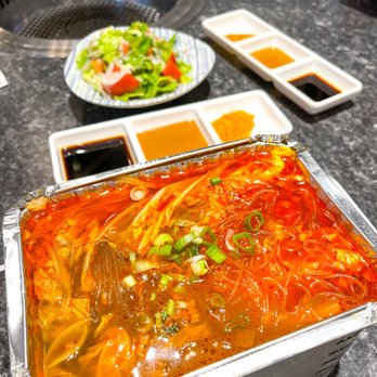 Jiang Niu - Korean Near Me - Chicago, Illinois Jiang Niu - Korean Near Me - Chicago, Illinois