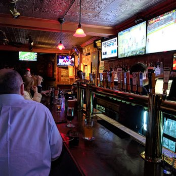 Cork City - Pubs Near Me - Hoboken, New Jersey Cork City - Pubs Near Me - Hoboken, New Jersey