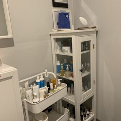 Epicuren products