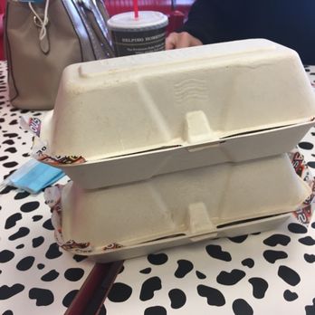 Firehouse Subs - Containers for toasted subs - Fast Food Near Me - Fort Wayne, Indiana Firehouse Subs - Containers for toasted subs - Fast Food Near Me - Fort Wayne, Indiana