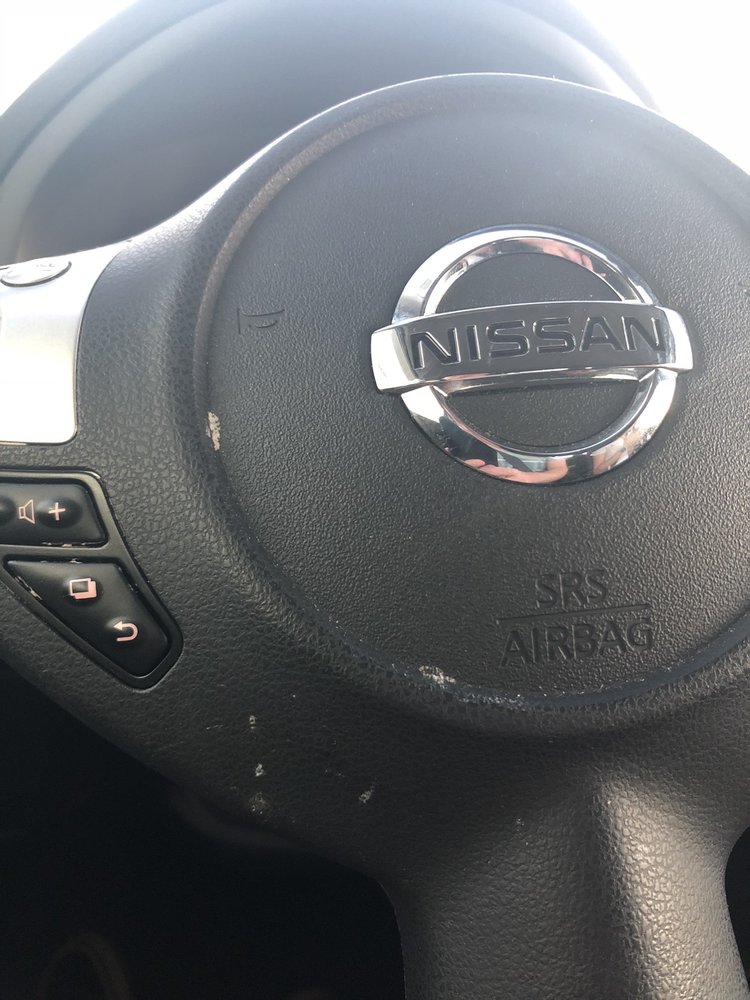 ADVANTAGE RENT A CAR Updated August 2024 117 Reviews 2150 NE 7th Ave, Dania, Florida Car