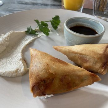 Brasserie Blanc - French Near Me - London, XGL Brasserie Blanc - French Near Me - London, XGL
