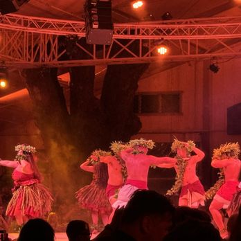 Luau Kalamaku - Just tremendous skill and talent - Buffets Near Me - Lihue, Hawaii Luau Kalamaku - Just tremendous skill and talent - Buffets Near Me - Lihue, Hawaii