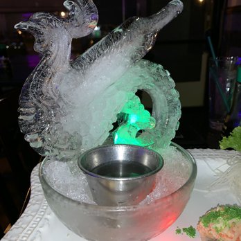 Mika Sushi - Japanese Near Me - Arvada, Colorado
