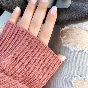 DaVi Nails - Nail Salons Near Me - Lodi, California DaVi Nails - Nail Salons Near Me - Lodi, California