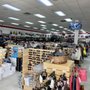 Photo of Bags N More