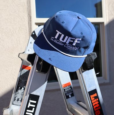 TUFF WINDOW CLEANING - Updated June 2026 - 19 Photos - El Paso, Texas ...