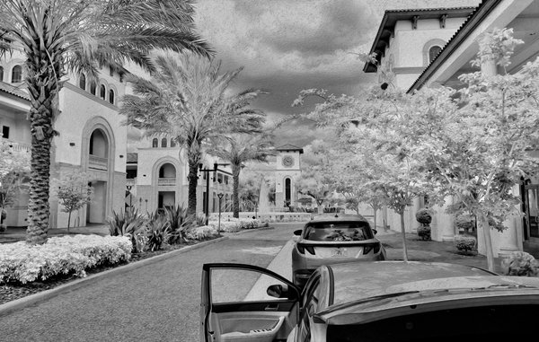 Cantina Viajero by null