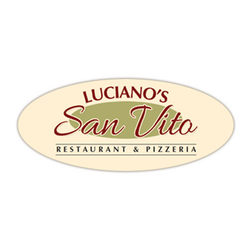 San Vito's Restaurant & Pizzeria