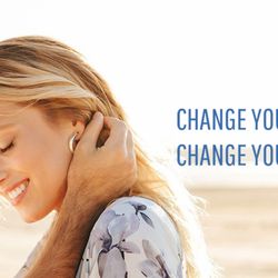 Advanced Dentistry & Implant Center
