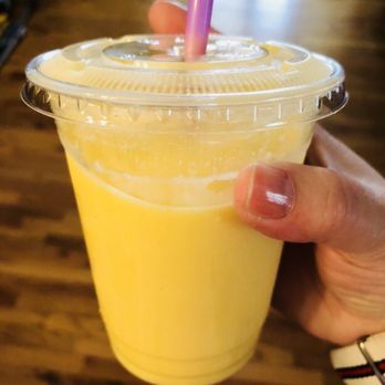 Em Vietnamese Kitchen - Mango Tango - Vietnamese Near Me - Brooklyn, New York Em Vietnamese Kitchen - Mango Tango - Vietnamese Near Me - Brooklyn, New York