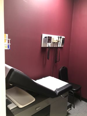 Mcdonough Ga Chiropractor Chiropractor In Mcdonough Ga Riverdale Back Pain Griffin Neck Pain