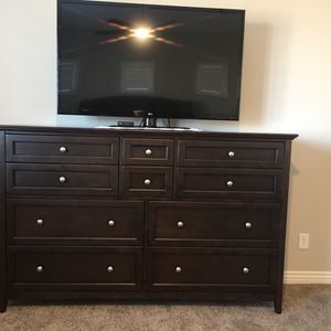 Thomasville Of Tempe Interior Design 9959 South Priest Dr