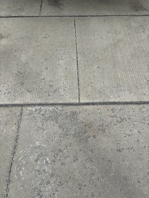 CMC CONCRETE - Updated November 2025 - 6967 Sy Rd, Niagara Falls