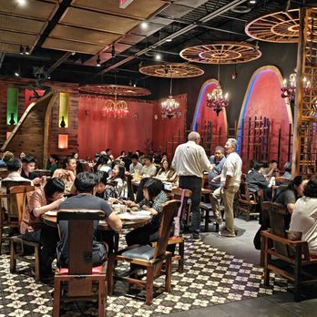 Dragon Legend - Chinese Near Me - Markham, Ontario Dragon Legend - Chinese Near Me - Markham, Ontario
