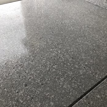AAAdvantage Concrete Coatings - Perfection - Flooring Near Me - Huntington Beach, California AAAdvantage Concrete Coatings - Perfection - Flooring Near Me - Huntington Beach, California
