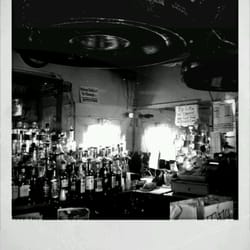 Bikini Beach Bar