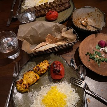 Rumi’s Kitchen - Persian/Iranian Near Me - Washington, DC, District of Columbia Rumi’s Kitchen - Persian/Iranian Near Me - Washington, DC, District of Columbia