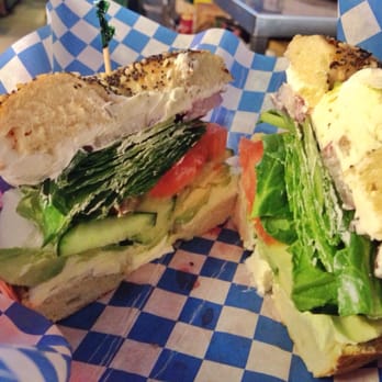 Blues Cafe - Spring training on an everything bagel! - Coffee & Tea Near Me - Patterson, California Blues Cafe - Spring training on an everything bagel! - Coffee & Tea Near Me - Patterson, California