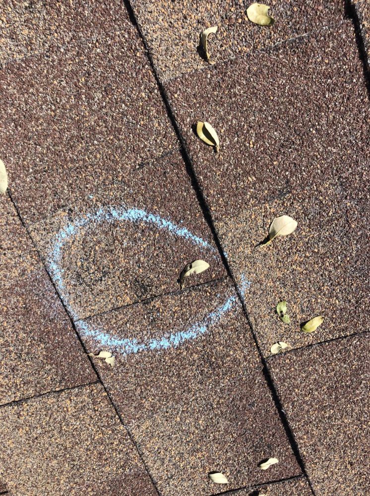 Slide of Mission City Roofing & Exterior