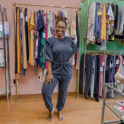 Fashion Without Trashin