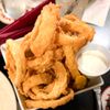 The Crown and Anchor gift card