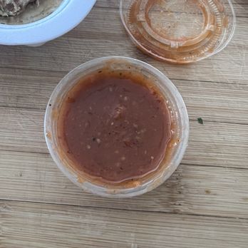 Oh Mexico - Red Salsa - Mexican Near Me - Sparks, Nevada Oh Mexico - Red Salsa - Mexican Near Me - Sparks, Nevada
