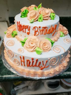 Plaza Piaxtla Bakery by null