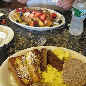 Ball Square Cafe - yum - Breakfast & Brunch Near Me - Somerville, Massachusetts Ball Square Cafe - yum - Breakfast & Brunch Near Me - Somerville, Massachusetts