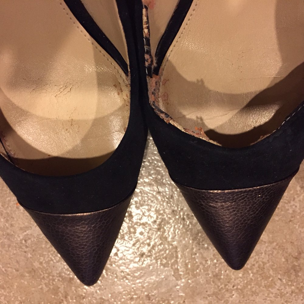 Coach Outlet - Leather Goods Near Me - Allen, Texas Coach Outlet - Leather Goods Near Me - Allen, Texas