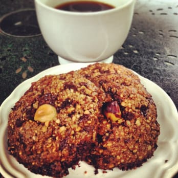 River Cafe - Perfect combo - Coffee & Tea Near Me - Santa Cruz, California River Cafe - Perfect combo - Coffee & Tea Near Me - Santa Cruz, California