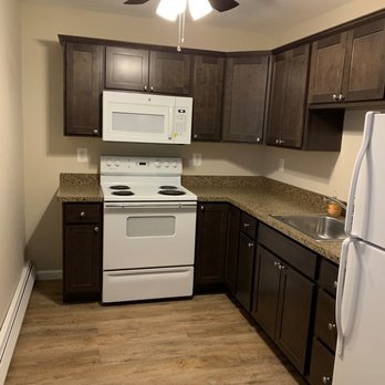 General Laminate GL Kitchens - Countertop Installation Near Me - Bridgeport, Pennsylvania General Laminate GL Kitchens - Countertop Installation Near Me - Bridgeport, Pennsylvania