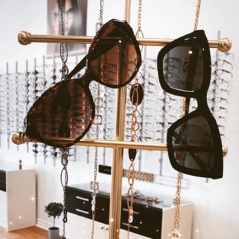 Victoria Optical - Eyewear & Opticians Near Me - Toornto,, Ontario Victoria Optical - Eyewear & Opticians Near Me - Toornto,, Ontario