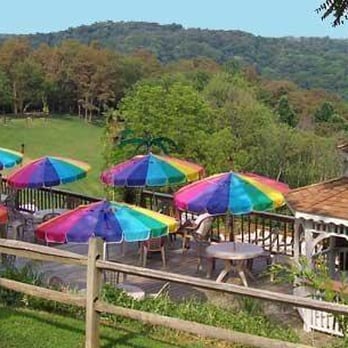 Roseland Resort and Campground - upper deck - Adult Entertainment Near Me - Proctor, West Virginia Roseland Resort and Campground - upper deck - Adult Entertainment Near Me - Proctor, West Virginia