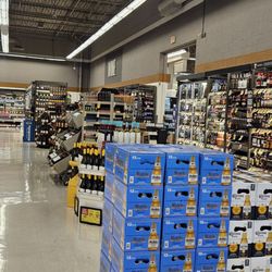 Albertsons