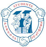 Total Learning Concepts - reading tutor in Dacula, GA