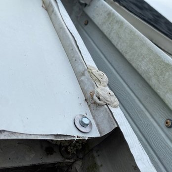 Platinum Roofing & Construction - Roofing Near Me - Rockledge, Florida