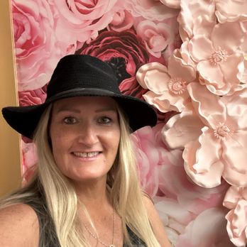 The Modern Rose - Breakfast & Brunch Near Me - St. Augustine, Florida