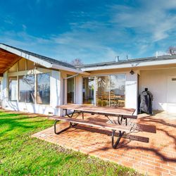 Jeribai Tascoe - Healy Homes - Sonora Home