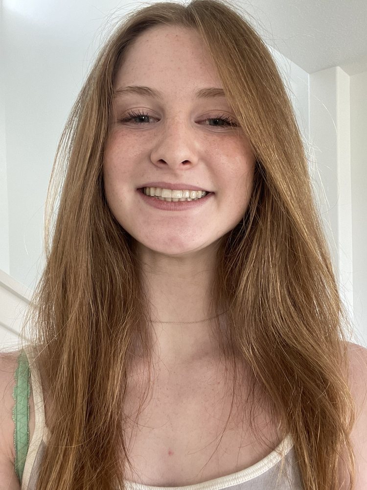 Amara Day Spa Salon & Boutique