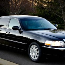 Taxi In Oakland - Our Lincoln Cabs