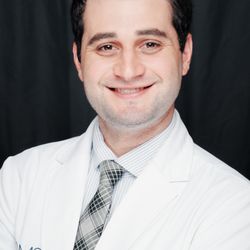 Medical Solution Center - Kevin Luks, PA-C